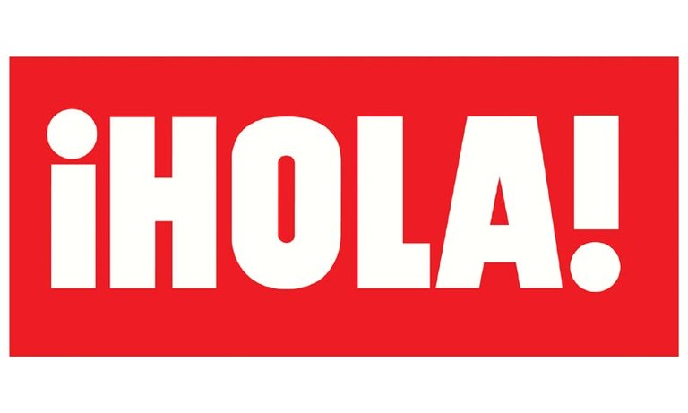 adelanto-hola1-t.jpg