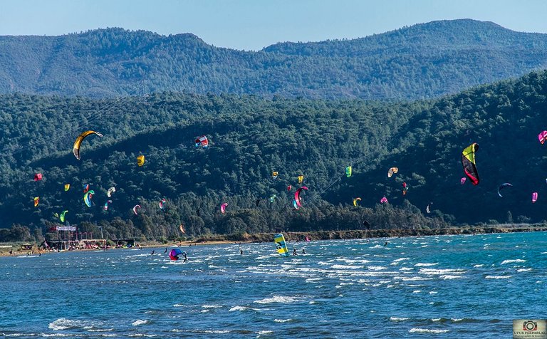 kite surf  1280.jpg