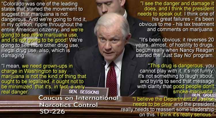 Sessions_Marijuana_Quotes.jpg