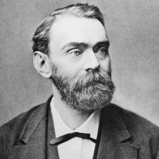 Alfred Nobel.jpg