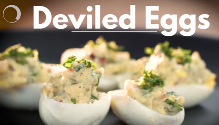 605502-deviled-eggs.jpg