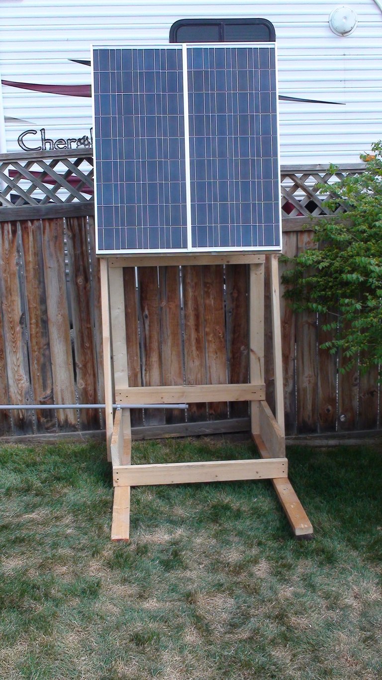 diy-solarrack.JPG