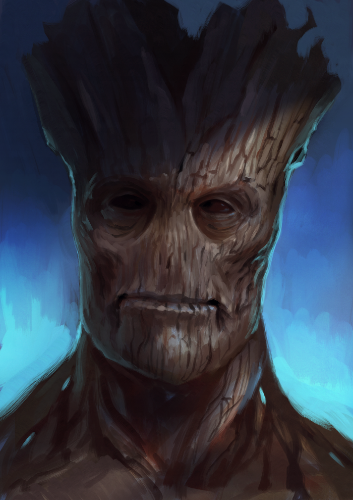 groot4.png