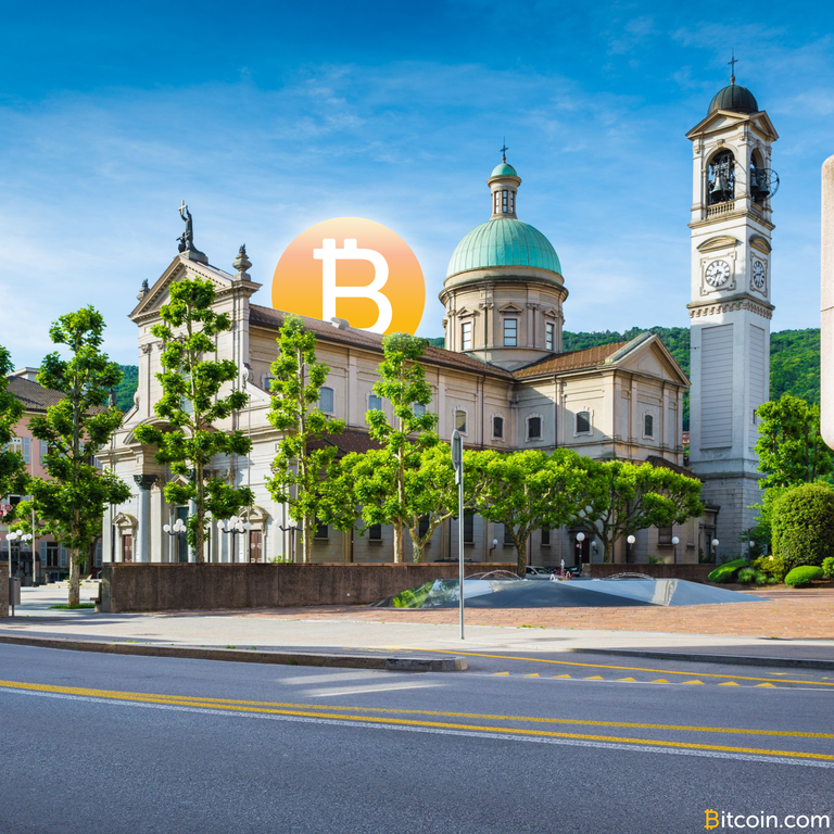 Chiasso-Switzerland-Municipality-to-Allow-Citizens-to-Pay-Taxes-in-Bitcoin.png