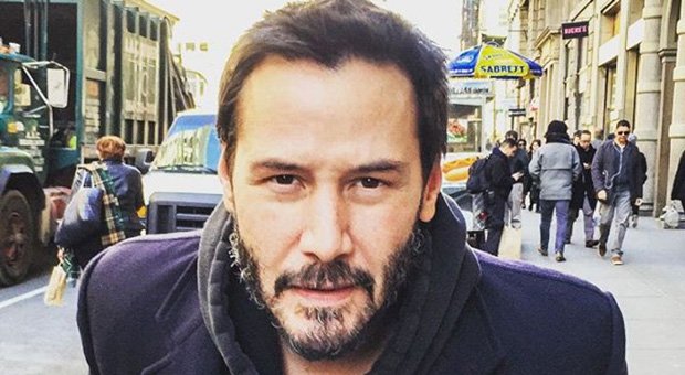 keanu-reeves-bitcoin-will-destroy-the-global-elite-illuminati-121217.jpg