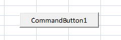 command button.png