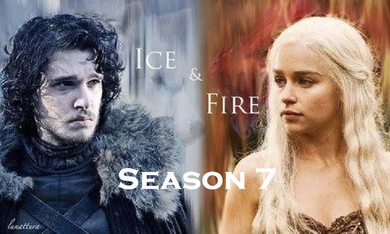 GOT-Season-7.jpeg