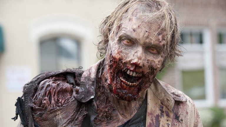 Zombie_from_The_Walking_Dead.jpg