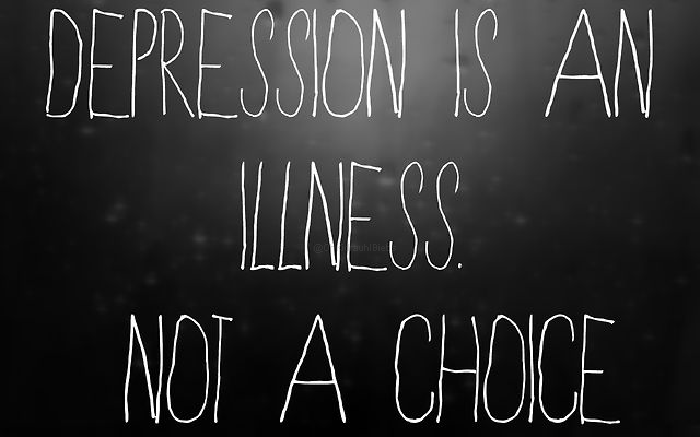 6359229432531154481444656055_depression choice.png