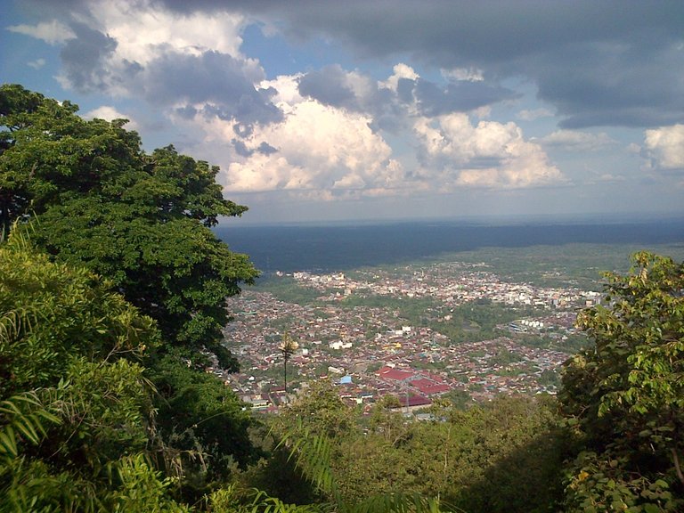 Bukit SUlap mee.jpg