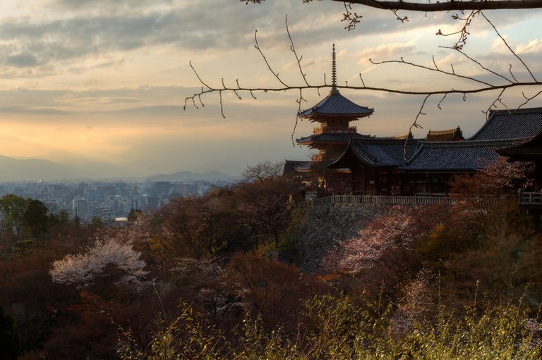 Kiyomizu-410-698.jpg