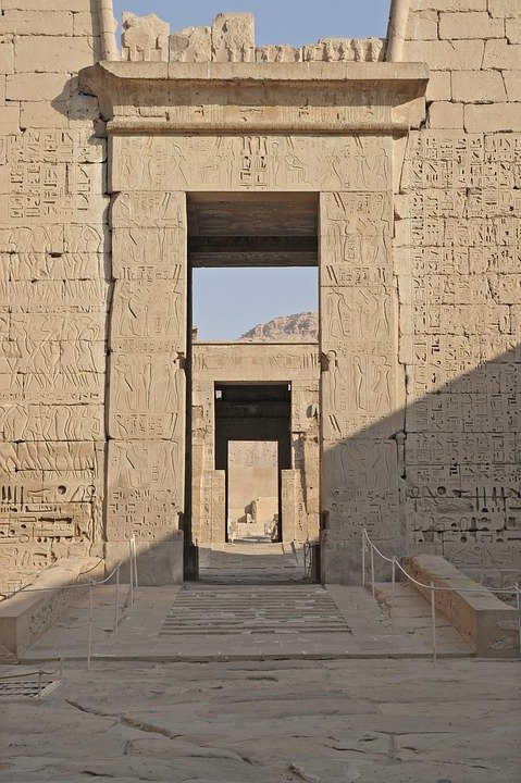 egypt-2090245_960_720.jpg