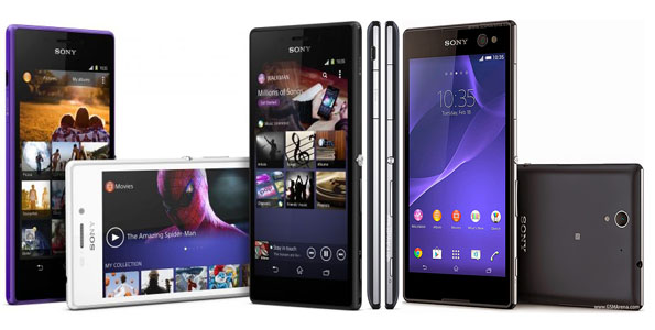 Sony Xperia Phones Baru.png