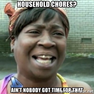 household-chores-aint-nobody-got-time-for-that.jpg