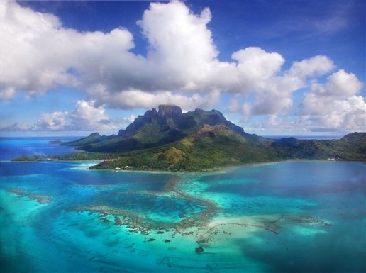 bora_bora.jpg