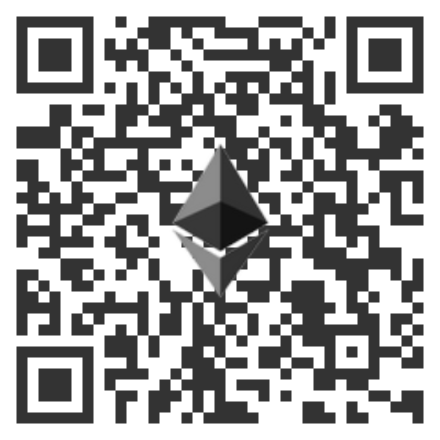 ETH receive address.png