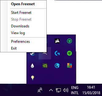 freenet tray icon.png