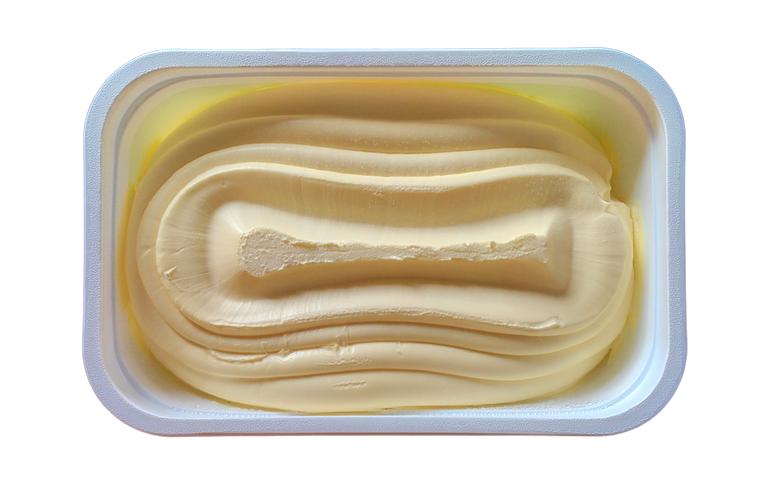 butter-1920670_960_720.png