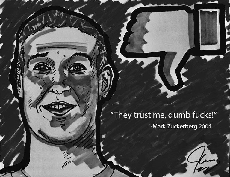 Facebook-ZuckBorg-Illuminati-Parasite.jpeg.jpg