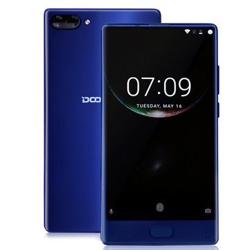 doogee-mix.jpg