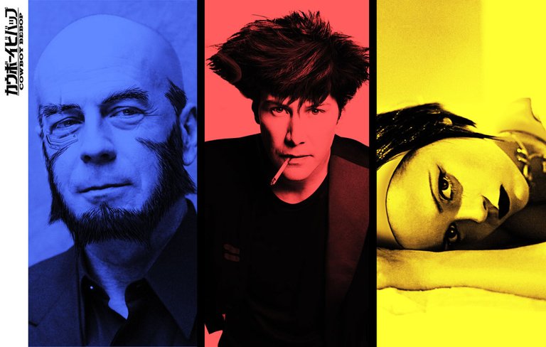 cowboy_bebop_live_action_cast_by_alexanderwelitschko.jpg