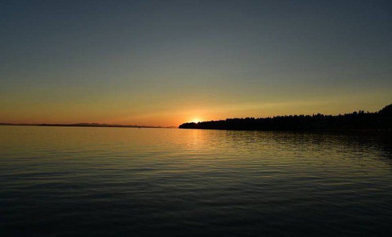 Sunset White Rock Beach 1.jpg