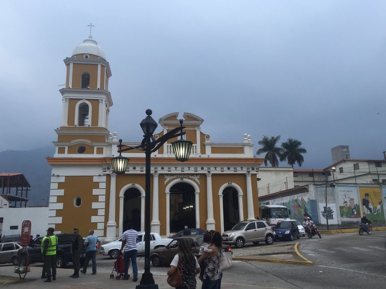 Iglesia_San_Juan_Bautista_de_Milla_en_Mérida.JPG