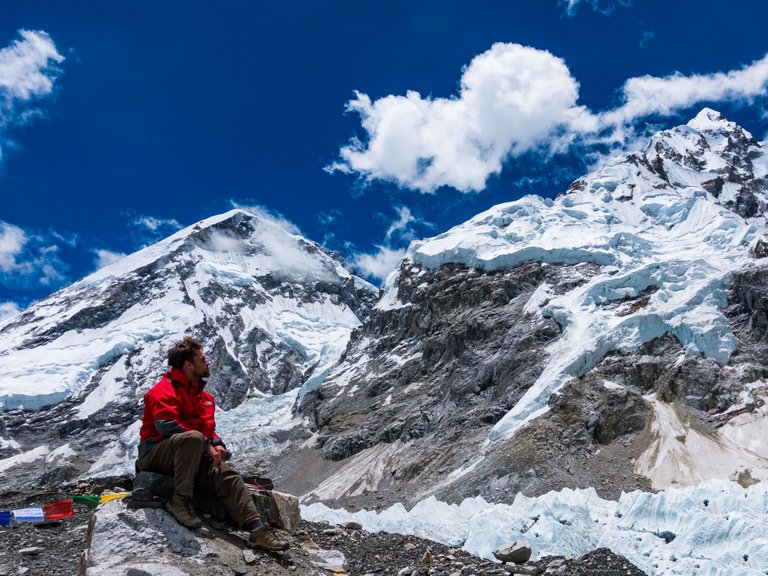 Nepal 10.jpg