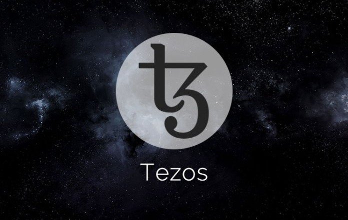 1 TEZOS.jpg