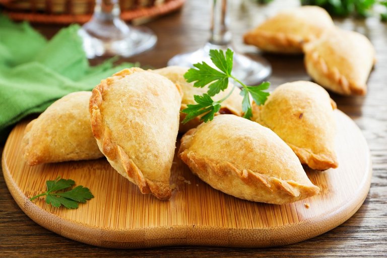 empanada-dough.jpg