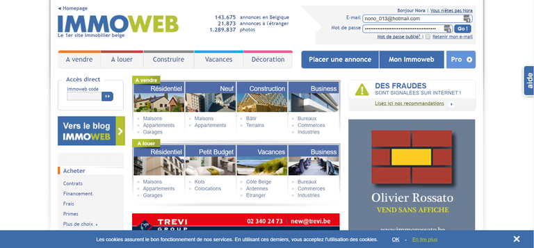ScreenshotImmoweb.PNG