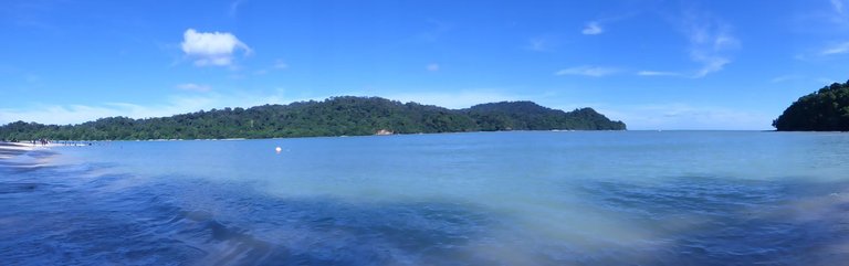 fullwidth-langkawi-beach.jpg