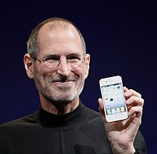 220px-Steve_Jobs_Headshot_2010-CROP.jpg