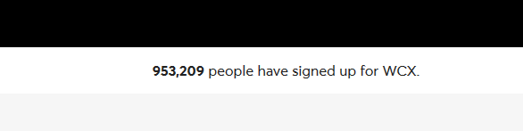 sign.PNG