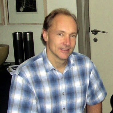 Tim Berners-Lee.jpg