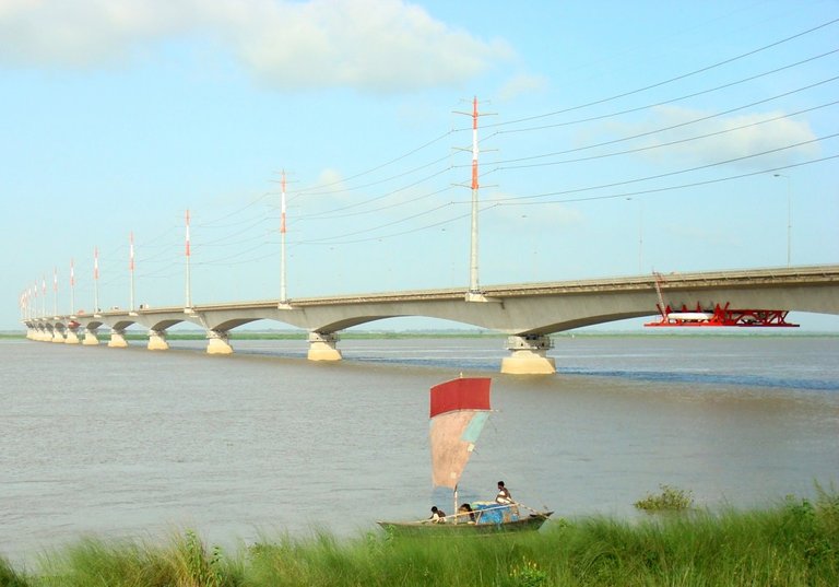 Bangabandhu_Jamuna_Bridge2-Nusrat-Kabir1-1024x716.jpg