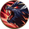 Skill 2..png