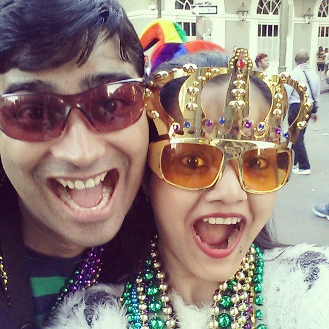 mardi-gras-new-orleans-crazy-fun.jpg