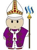 Steem Pope