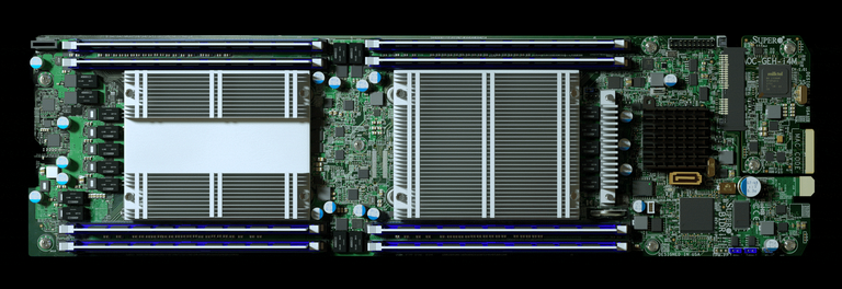 nsa china spy chips gov government