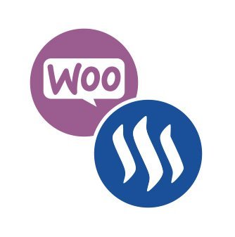 WooCommerce Steem Payment Method