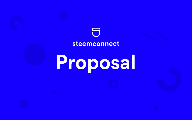 SteemConnect