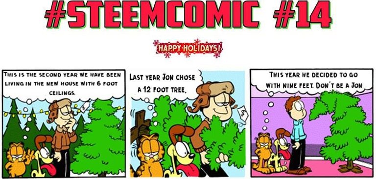 https://steempeak.com/steemcomic/@lacking/don-t-be-a-jon-an-entry-for-steemcomic-14