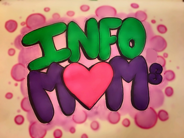 infomoms info moms