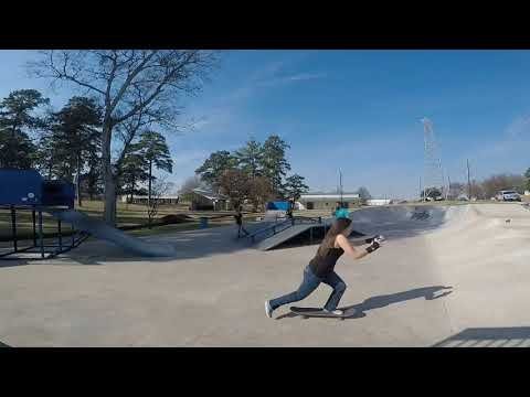 Post Image thumbnail