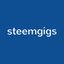 steemgigs