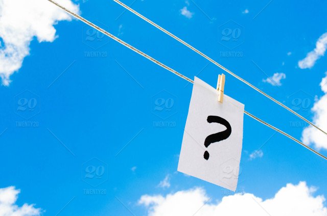 stock-photo-sky-problem-question-answer-question-mark-to-wonder-9dfdce60-2560-473a-9d9f-57d23e9b3d83 (1).jpg