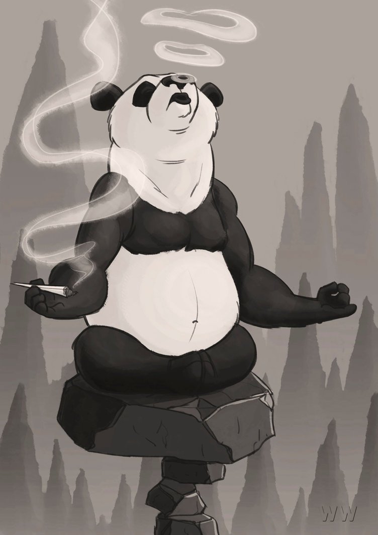 zen_panda_smokin__a_spliff_by_mark_ingram-d9bix54.jpg