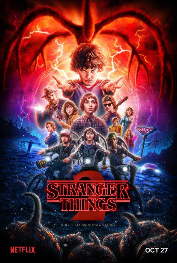 stranger-things-2-1106617.jpg