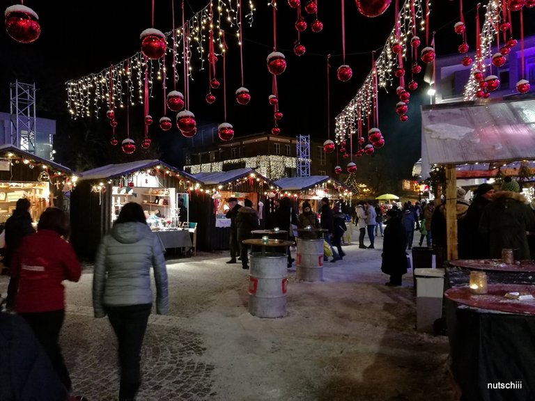 10-IMG_20171209_190351_1.jpg